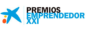Premios Emprendedores XXI