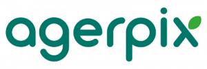 Logo Agerpix Aviso Legal