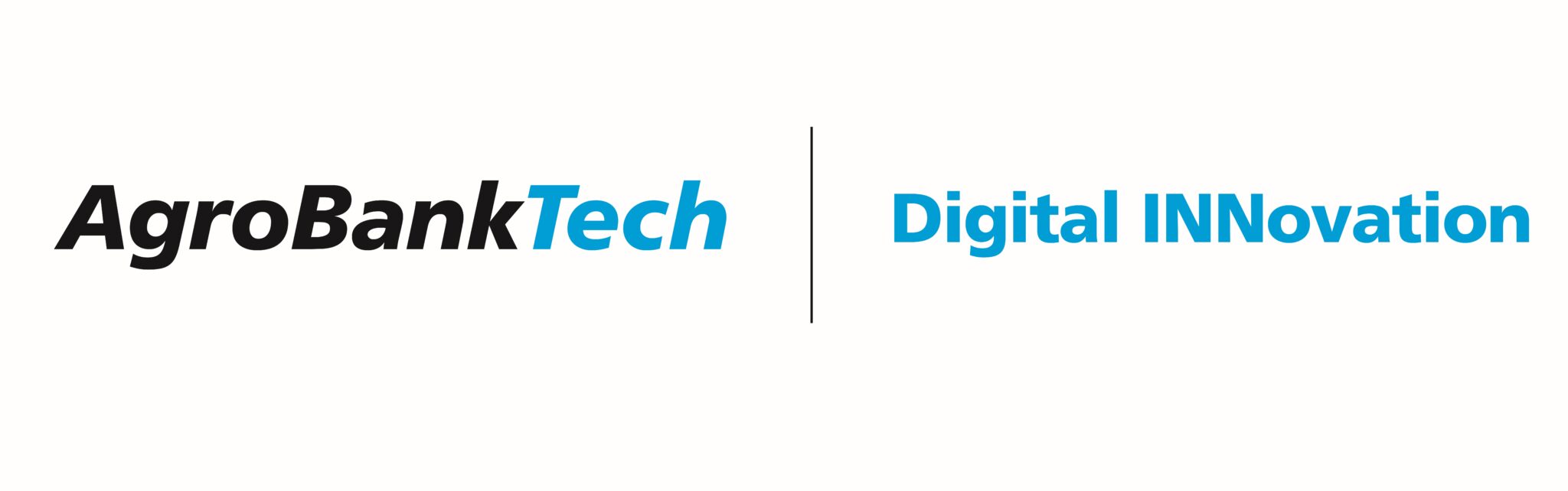 AgroBankTech Digital INNovation