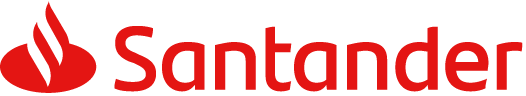 The Call Agro Santander