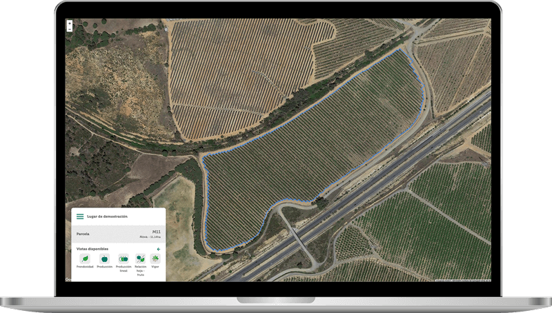 App Agerpix 4