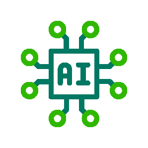 Inteligencia artificial