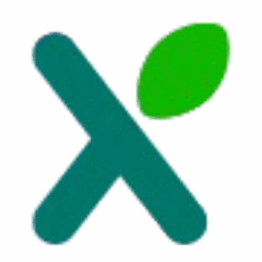 Agerpix