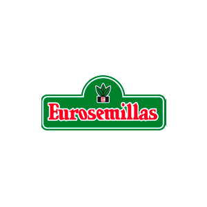 Eurosemillas