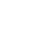 Manzana