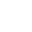 Pera