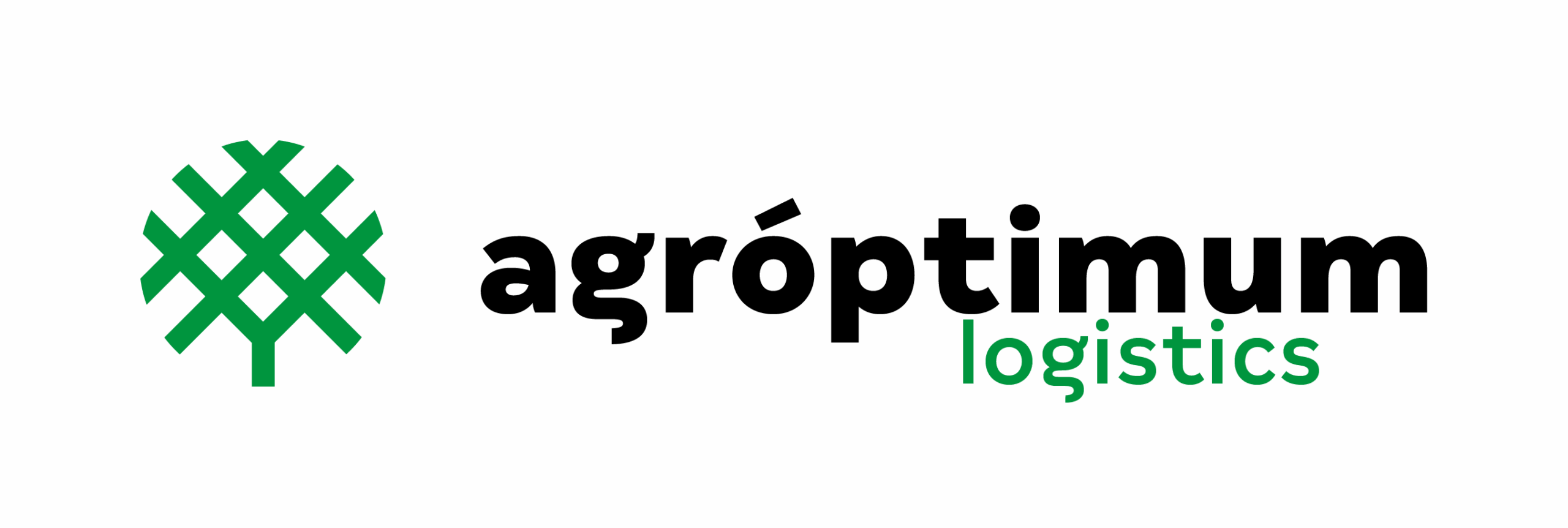 Logo Agróptimum