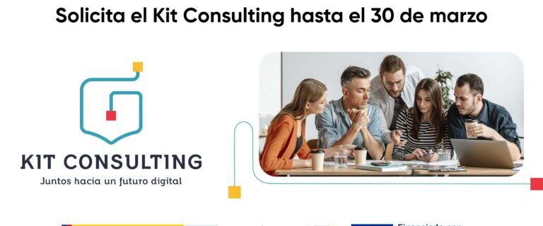 Ampliacion-Kit-Consulting-_Mesa-de-trabajo-1-min-768x433