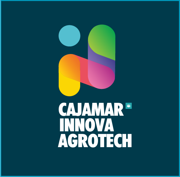 Caja Mar Innova Agrotech