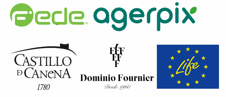 Captura-de-pantalla-2023-11-20-142319