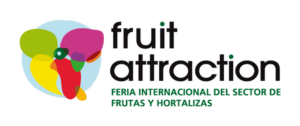 Fruit Attraction 2025