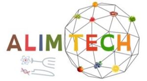 Proyecto AlimTech agroalimentario