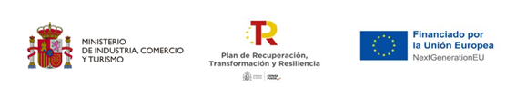 PREFRUTIA proyecto IA visión artificial