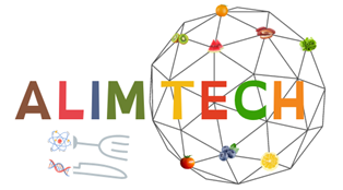 Logo PREFRUTIA