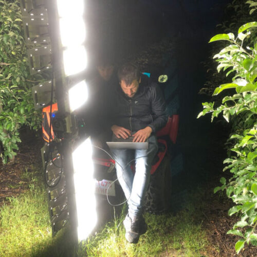 agerpix-empresa-768x576 (1)