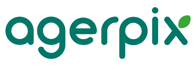 Agerpix