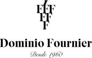Logo Dominio Fournier