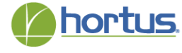 Hortus (Perú)