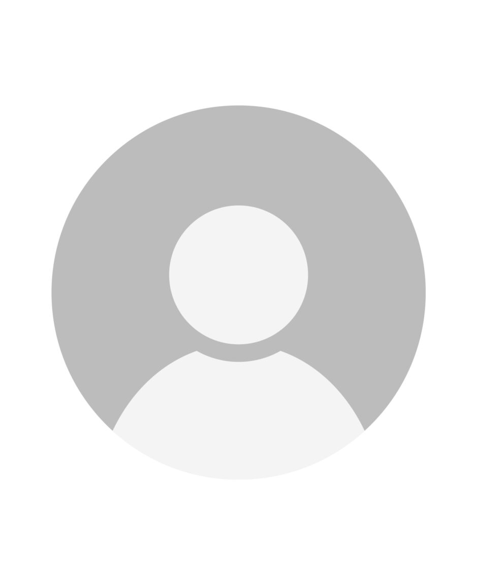 User profile icon in flat style. Member avatar vector illustration on isolated background. Human permission sign business concept. User profile icon in flat style. Member avatar vector illustration on isolated background. Human permission sign business concept.