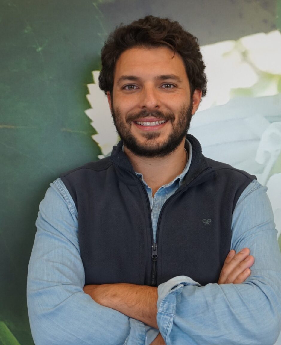 COD04252REC COD04252REC