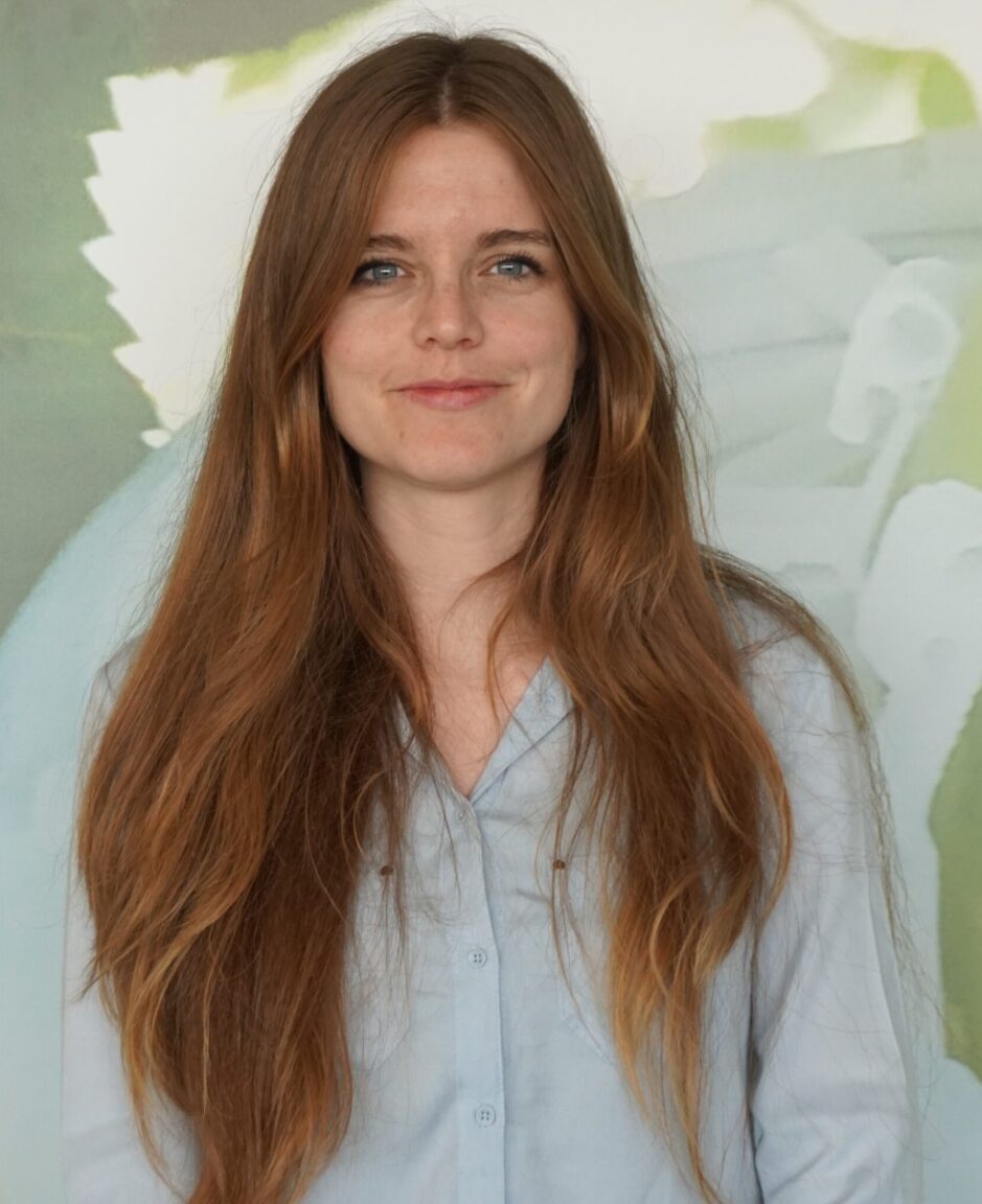 COD04259rec COD04259rec