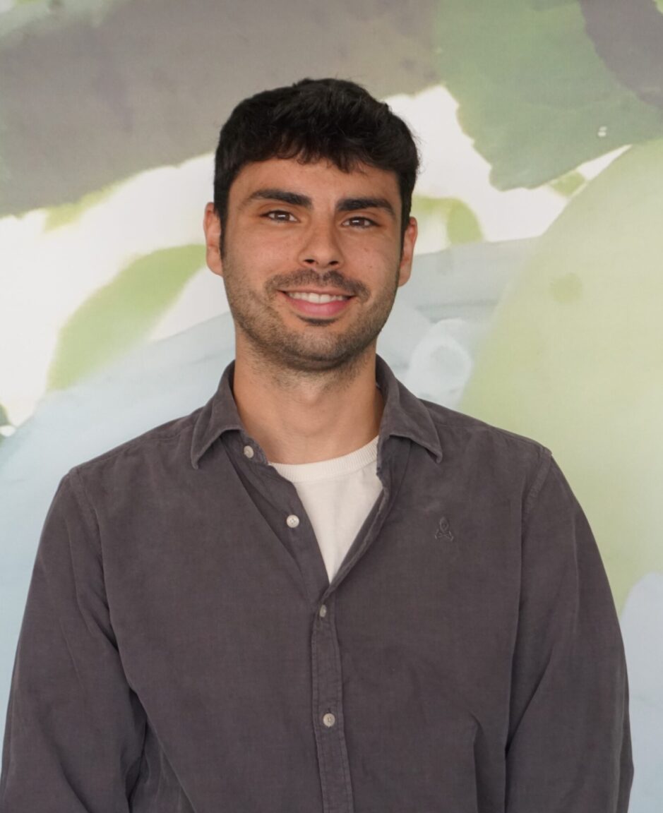 COD04270REC COD04270REC