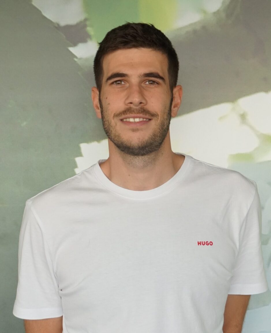 COD04279rec COD04279rec