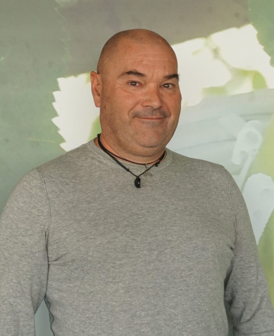 COD04316REC COD04316REC