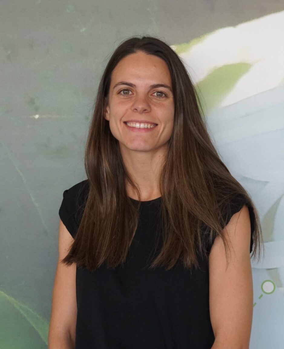 COD04330rec COD04330rec