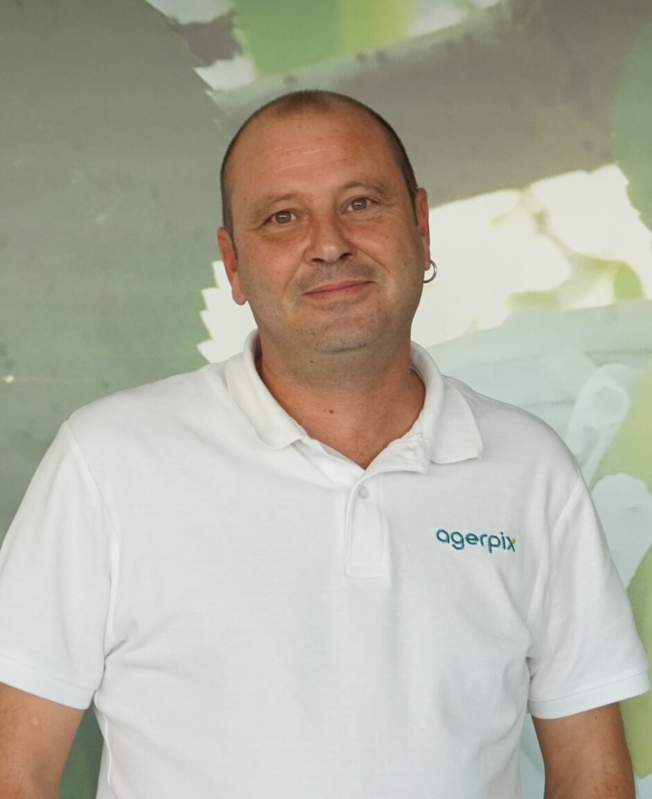 COD04337rec COD04337rec