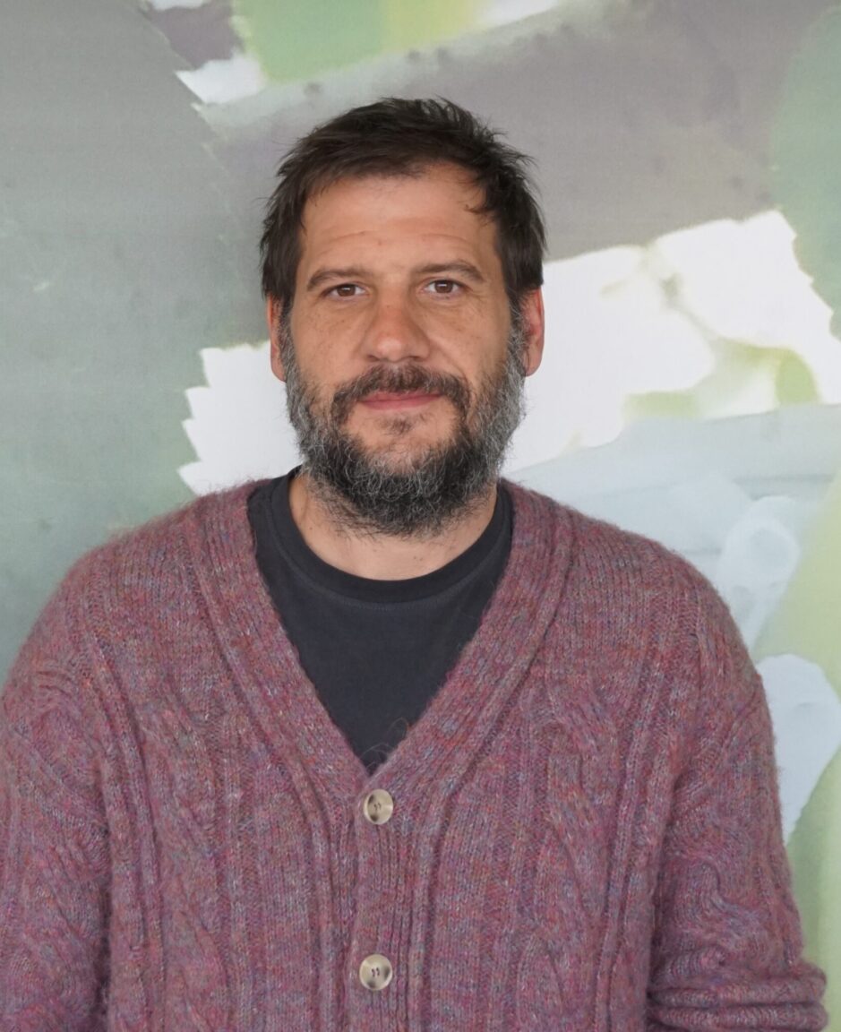 COD04375rec COD04375rec