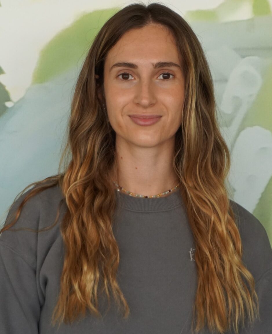 COD04381rec COD04381rec