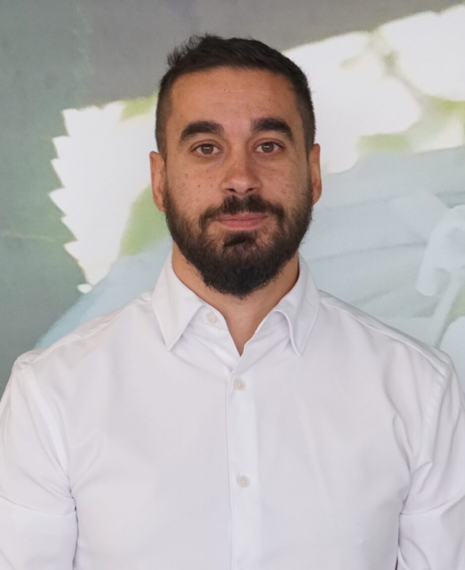 COD04382REC COD04382REC