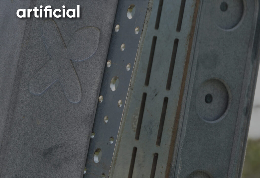 Cámaras visión artificial Cámaras de visión artificial de Agerpix