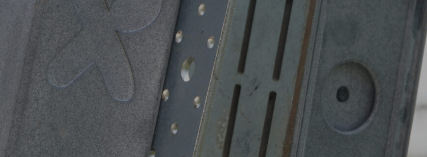 Cámaras de visión artificial de Agerpix