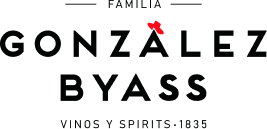 Gonzalez Byass