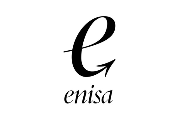ENISA - Empresa Nacional de Innovación