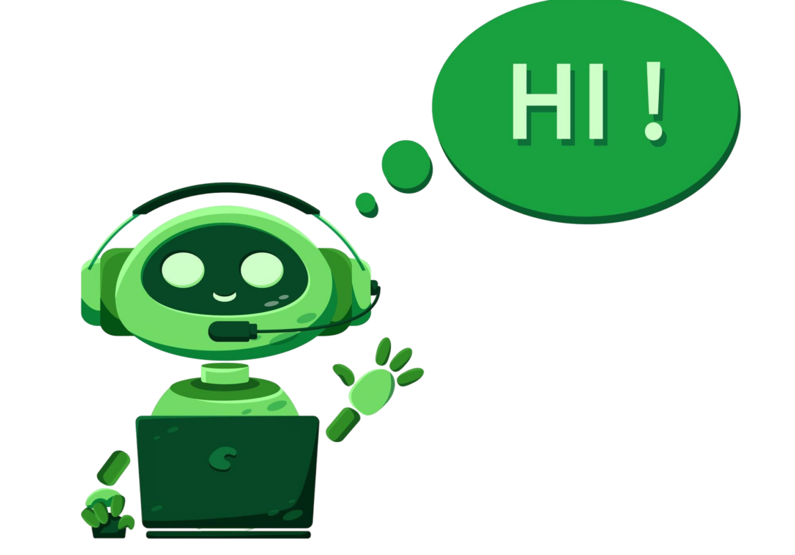 simpatico-robotchatbot-que-aparece-ventana-interfaz-responder-preguntas-usuarios