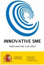 Innovative sme